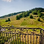 Dw Harenda Üdülőközpont Zakopane