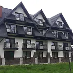 Dw Harenda