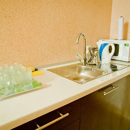 Dw Harenda Ζακοπάνε