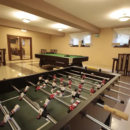 Dw Harenda * Ζακοπάνε