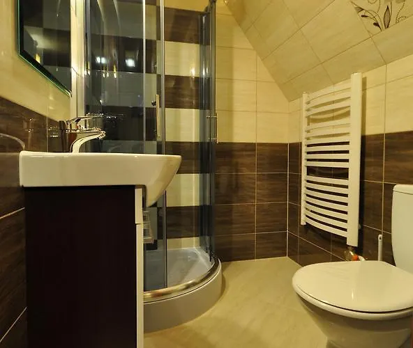 Feriested Dw Harenda *