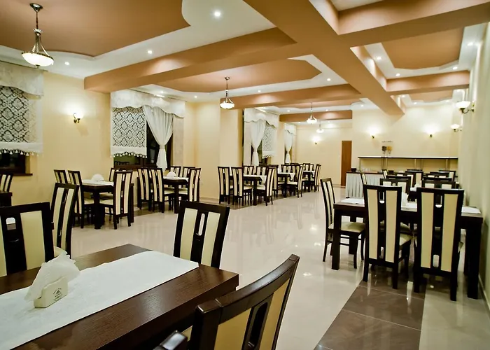 Dw Harenda Feriested