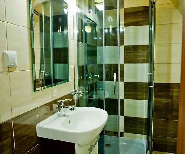 Feriested Dw Harenda *